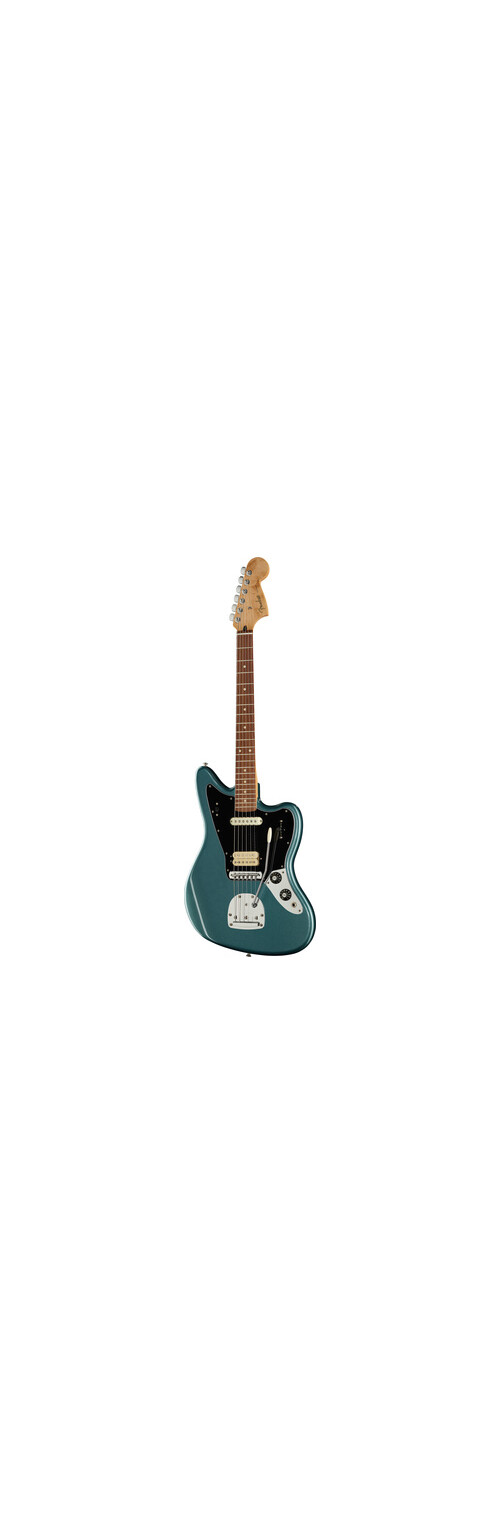 Vente Fender Player Series Jaguar P