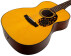 CORT LUCE 300 VF Guitare lectro-acoustique