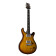 McCarty McCarty Tobacco Sunburst #0359956 - Guitare Électrique Personnalisée