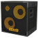 MB58R 122 ENERGY baffle basse 2 x 12 pouces (8 ohms) 800 W