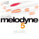 Melodyne 5 Studio