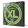 D'Addario Cordes Basse - Bass Strings - EXL165TP - Custom Light, 45-105 (2-Pack) - chelle Longue