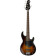 BB Series BB435 Tobacco Brown Sunburst basse 5 cordes