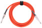 Flex Cable 10ft Orange EB6416