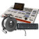 Wing + S32 + Cable - Set de mixage-Set