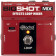 Bigshot mix (effects loop)