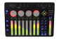 Keith McMillen K-737 K-Mix Audio Interface/Mixer