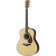 LL56 Custom ARE guitare acoustique folk