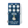Pdale Poly Blue Octave
