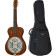 Delta Blues Resonator Bundle