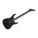 JS Series Dinky JS12 Gloss Black Jackson