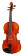 V7 SG14 Violin 1/4