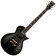 Ec-1000 emg blk - black