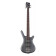 GPS CORVETTE ASH 5 PASSIVE - NIRVANA BLACK SATIN