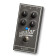Agro Pedal Bass Overdrive - Effets pour basse
