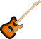 Paranormal cabronita telecaster thinline - 2-color sunburst