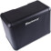 Blackstar Super Fly Active Cabinet - Caisse de Guitare