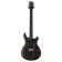 Se Ce24 Standard Satin Charcoal 2024