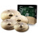 S Family Performer set de cymbales 14, 16, 18, 20 pouces