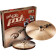 PST5 Essential set de cymbales 2014