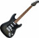 Mooer MSC20 Pro Guitar - Black Burst