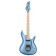 JS140M SODA BLUE JOE SATRIANI - Guitare électrique