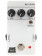 3 series reverb