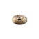 Zildjian S Family Series - 10" Splash Cymbal