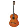 GC12C guitare classique naturel