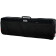 G-PG-61SLIM housse de transport pour claviers 61 touches