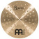 Meinl - Byzance - Cymbale Crash traditionnelle martele - Extra Thin - 20"