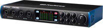 PRESONUS RPR STUDIO1810-C - 18x10 USB-C 24 bits / 192 kHz