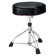 Drum Throne 1st Chair HT730B - Trône pour tambour
