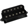 DP259FBK Titan Bridge micro guitare F-spaced