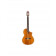 MAR031 - Guitare classique espagnole serie Perfomer MSCC-14OV EN + Etui