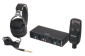 MiniFuse Recording Pack Black