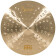 Meinl Cymbals Byzance Jazz Cymbale Ride Thin 22 pouces (55,88cm) pour Batterie  Bronze B20, Finition Traditionnelle (B22JTR)