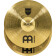 MA-BR-14M Student Range Marching Cymbals 14 pouces