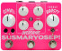 Susmaryosep! v2 overdrive