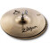 A20550 Charleston A-Custom 14”” Mastersound Hi Hats