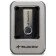 Studio One 5 USB Media Flash Drive - Logiciel de séquençage