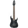 RG5328-LDK Prestige guitare électrique - 8 cordes - Black