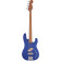 Pro-Mod San Dimas Bass PJ IV CM Mystic Blue basse électrique