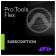 Pro Tools Ultimate Subscription