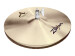 A 14" Cymbale Mastersound hi-hat