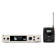 ew 300 G4-BASE SK-RC-BW système de base sans fil (sans micro) 626-698 MHz