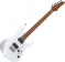 Az2402 pwf prestige japan - pearl white flat