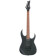 Standard RG420EX-BKF Black Flat - Guitare Électrique