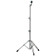 CS660A Double Braced Cymbal Stand