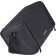 Cube Street Bag BK Black - Sac pour Unités d'Effet